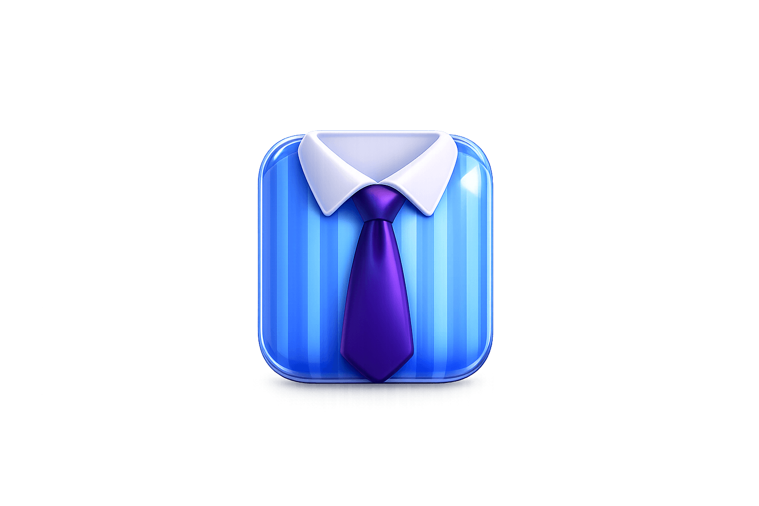 Executives