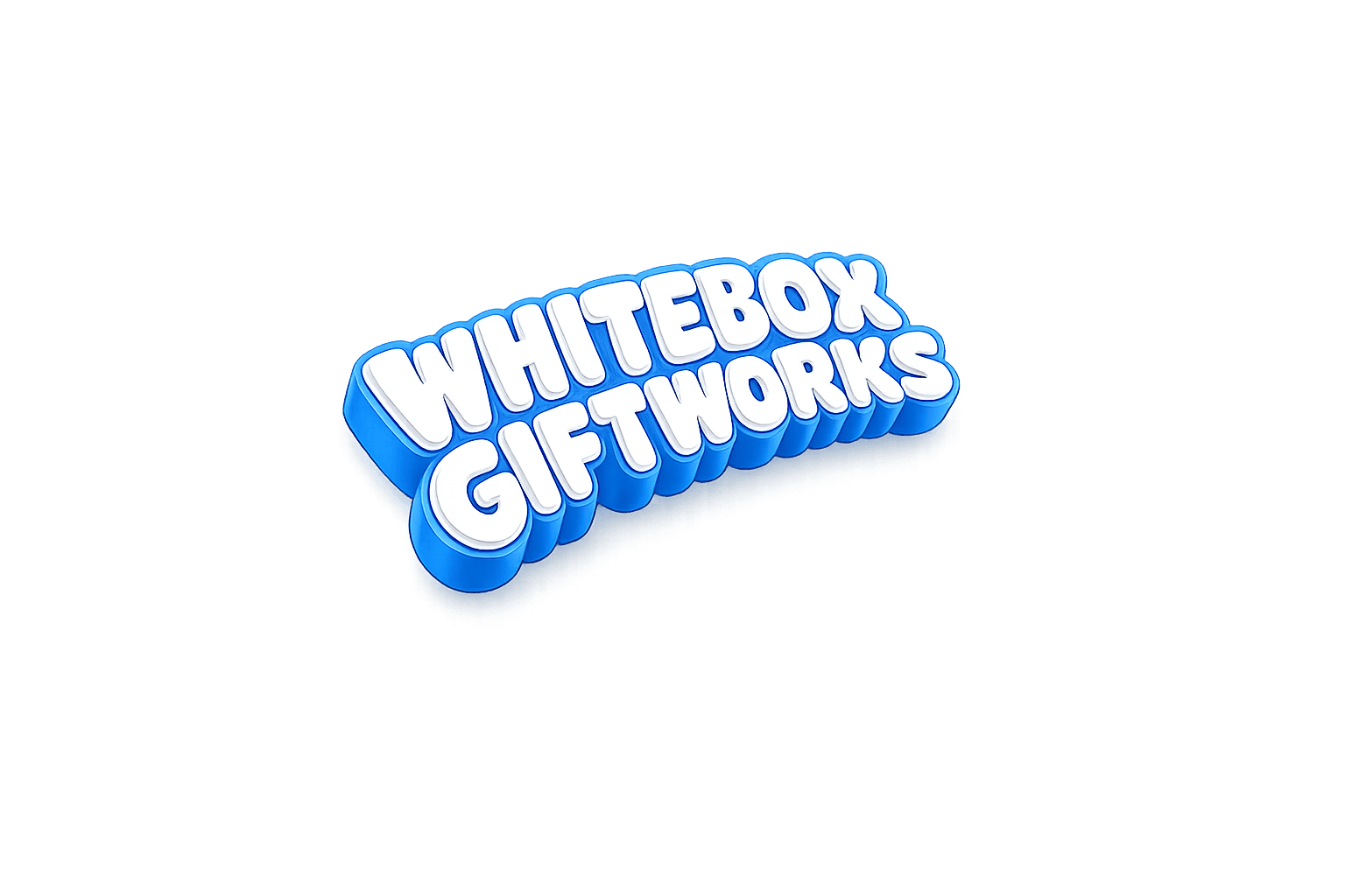 Pack Boxes