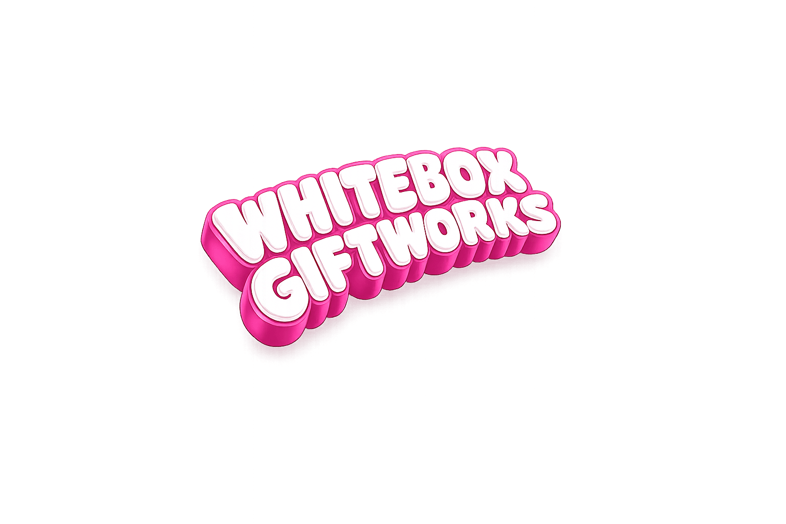 Sweet Boxes