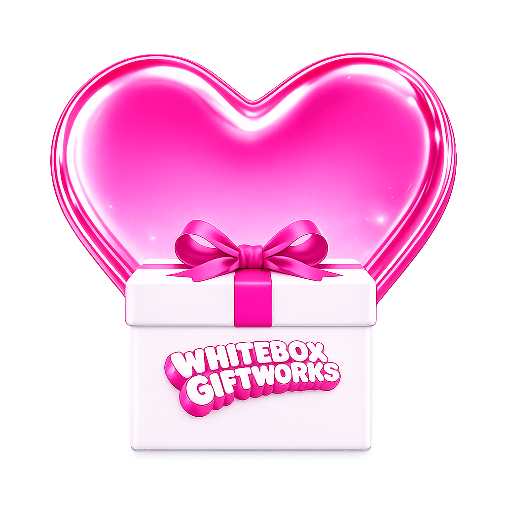 Reward