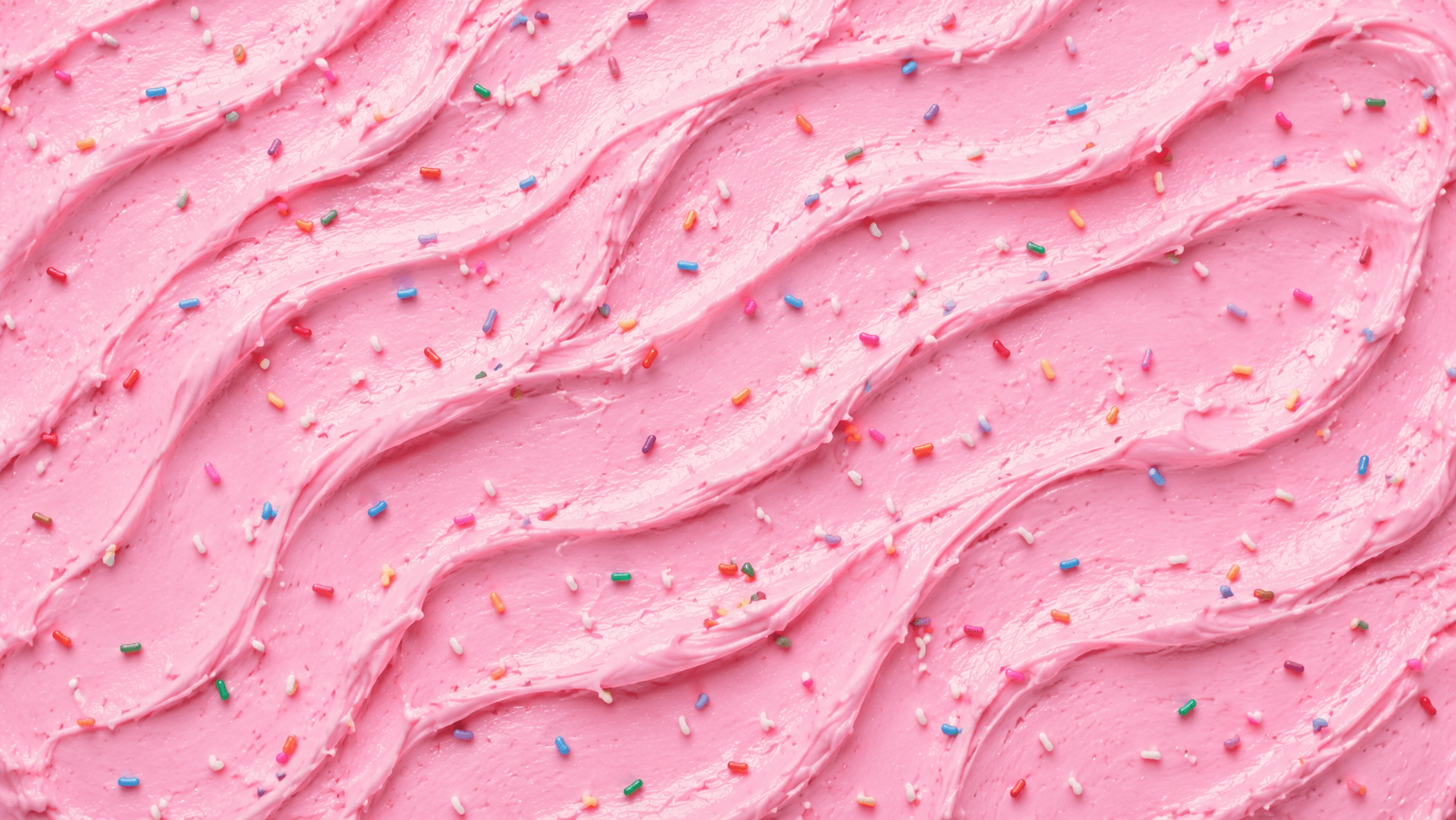 Sweets Details Banner